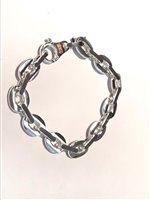 Bracelet Unoaerre Woman Bronze in Bronze 1565EXB436400 - 1565EXB436400